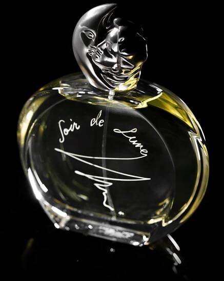 Soir de Lune 50 ml - Sisley Paris 