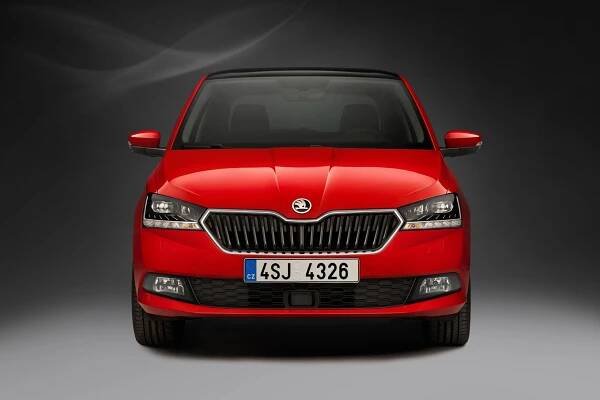 Je nová Fabia předražená? Podívejte se, co nabízí konkurence za méně než 300 tisíc