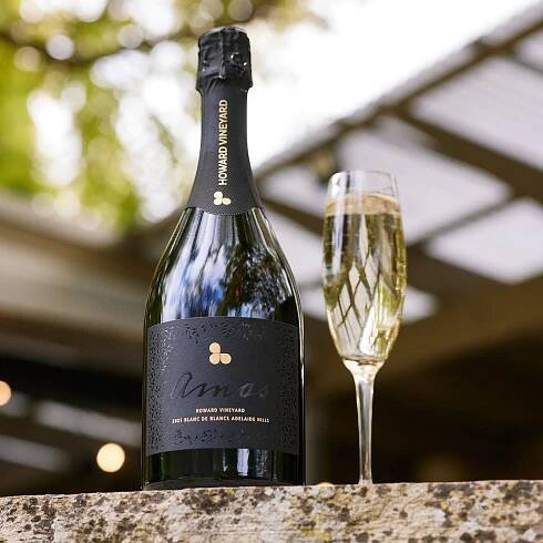 The Bubbles Reviewers Club – The Bubbles Review