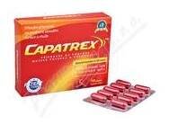 CAPATREX 10 tobolek