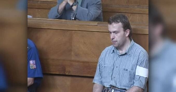 Když zdravotníci zabíjejí: Život brali „heparinový vrah“ i zmanipulovaná zubařka