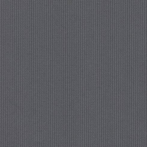Pewter