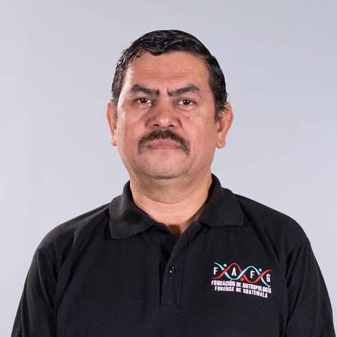 Jorge Luis Romero