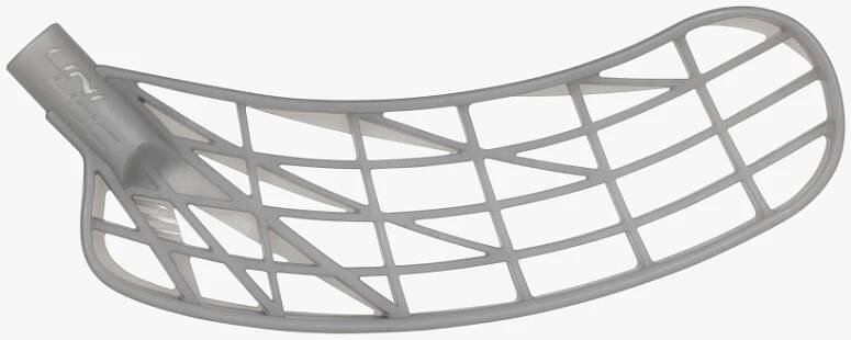 Unihoc Unilite Ice Grey (PP)