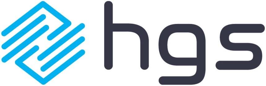 Secure AI