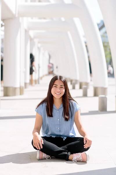 Denver Locations – Anna Phillips Photography