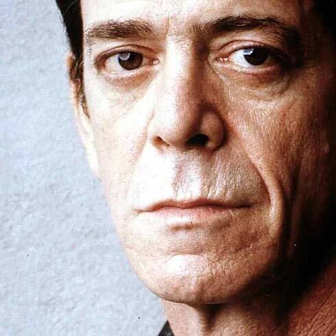 The Lou Reed albums you should definitely own... and one to avoid