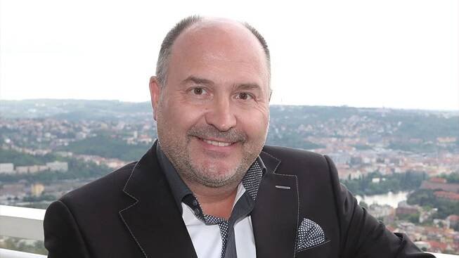 Zpěvák Michal David oznámil konec. Požádám si o důchod, přiznal
