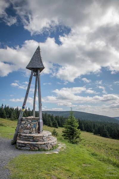 Švýcárna