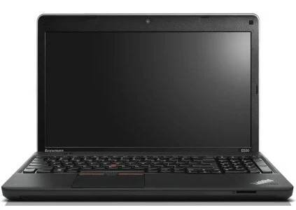 Lenovo E530 i3 4 GB 500 GB HDD B GRADE3
