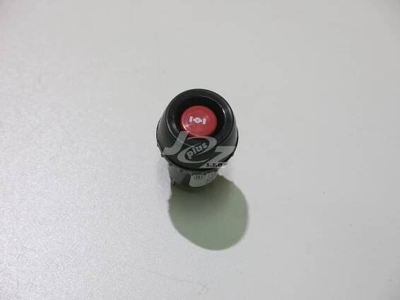 Tlačítko spínací uzávěrky diferenciálu | e-shop Jplusz.cz ZLINER