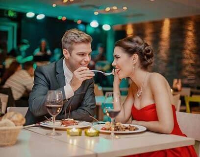 Gastronomické zážitky | Allegria-Firma na zážitky