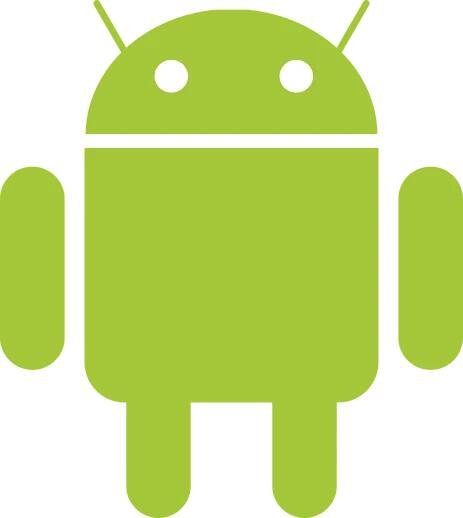 #1 Android Development Company - Synthesis Technologies