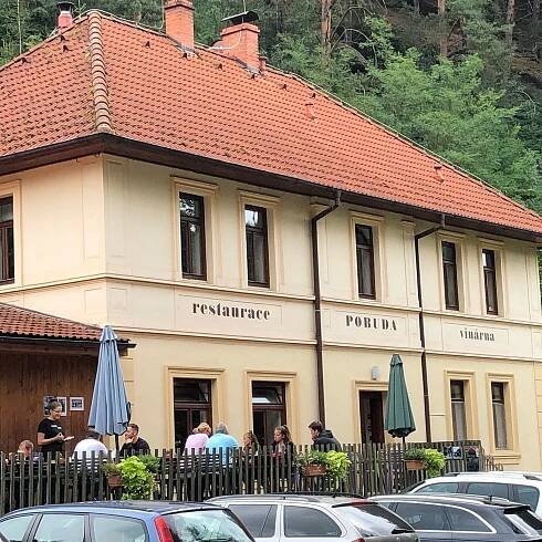 Melnik, Czech Republic: All You Must Know Before You Go (2025) - Tripadvisor