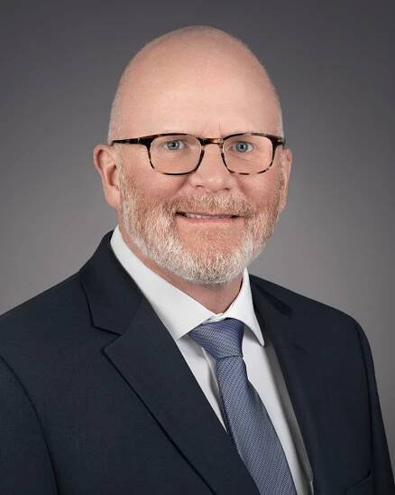 Our Team | Forest Products Association of Canada