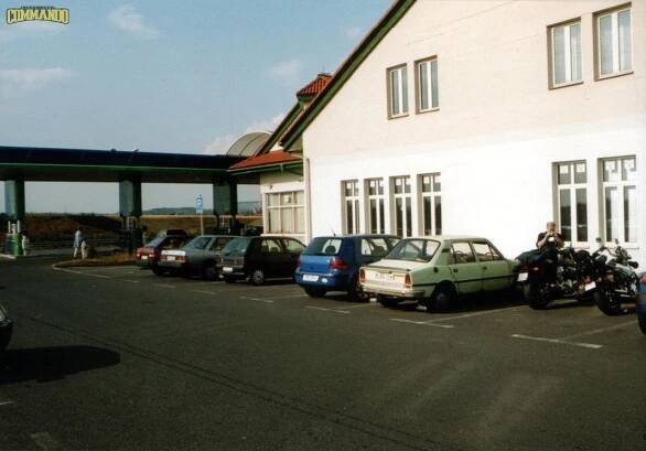 Motovandr 2004 - 1.-8.8.2004