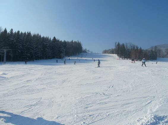 Filipovice