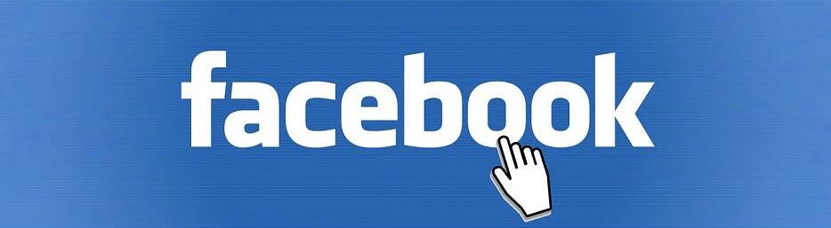 gloria-facebook-2000x550