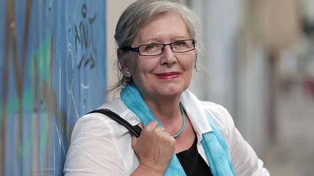 Helena Třeštíková: Manželské etudy jsou svědkem doby i terapií