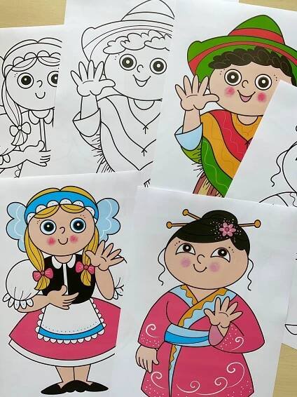 VÝUKOVÉ MATERIÁLY.COM
