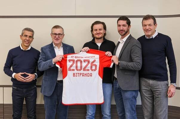 vlnr_Michael-Diederich_Jan-Christian-Dreesen_Eric-Demuth_Lukas-Enzersdorfer-Konrad_Andreas-Jung