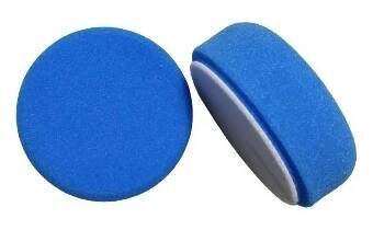 Riwax RX MODRÝ- TVRDÝ 85 mm x 30 mm od 179 Kč - Heureka.cz
