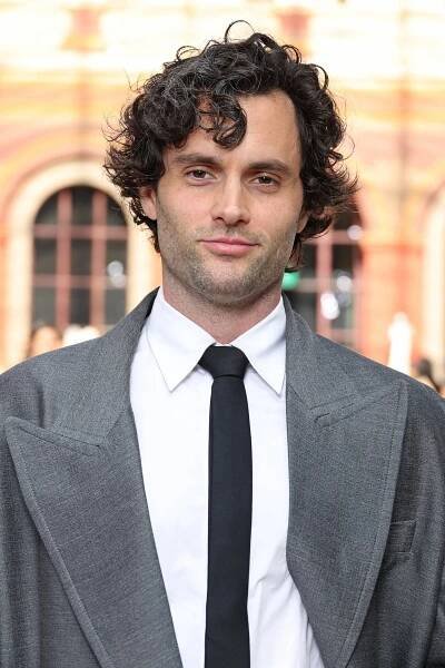 Netflix You season 5: Penn Badgley opens up about ‘body dysmorphia’