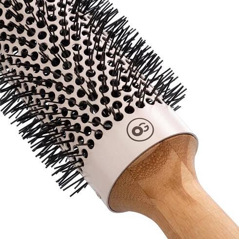 OLIVIA GARDEN Bamboo Touch Blow Thermal 23