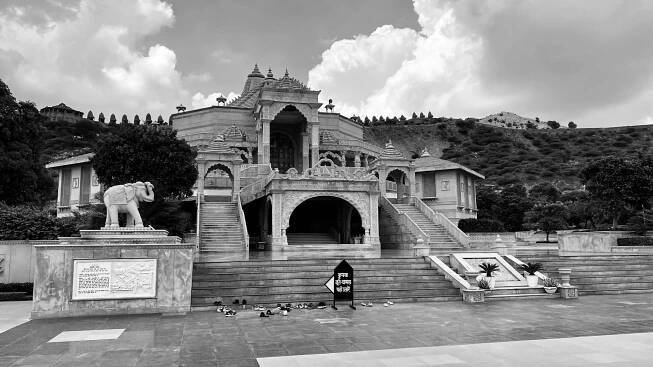 Arham Jain (@arham_jain48) | Unsplash Photo Community