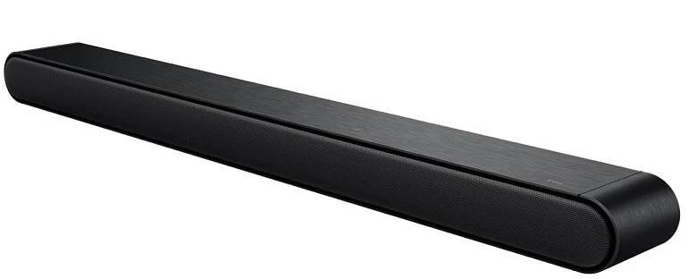 TCL S643W Soundbar 3.1 (SB-S643W) | TSBOHEMIA.CZ