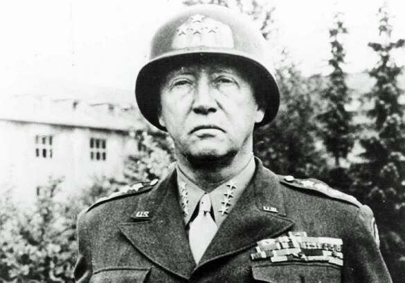 patton01