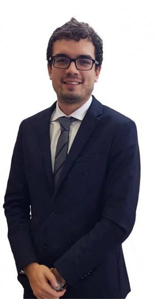Guillermo Lopez