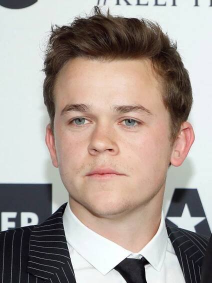 John Owen Lowe - Writer, Actor