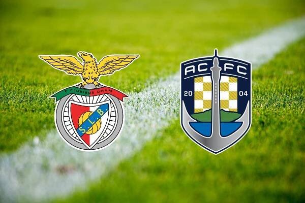 ONLINE : Benfica - Auckland / MS klubov FIFA LIVE