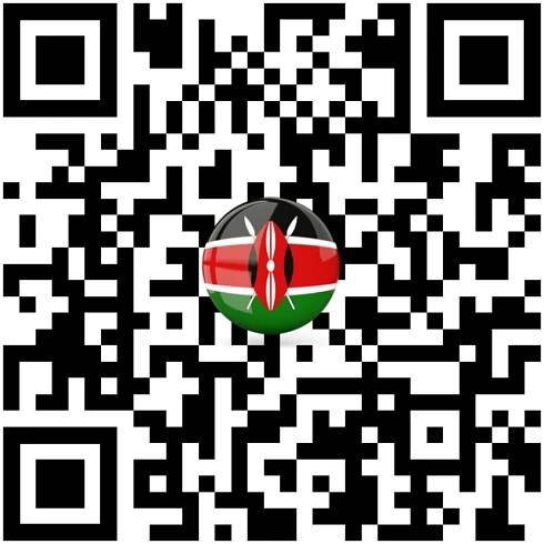 Contact Us - Kenya - NFT Group