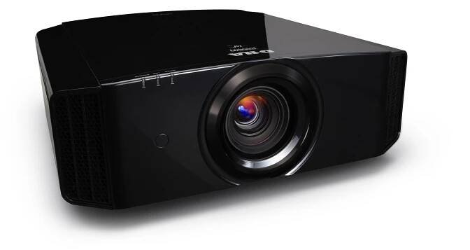 Produkty výrobce JVC - Techarena.cz 