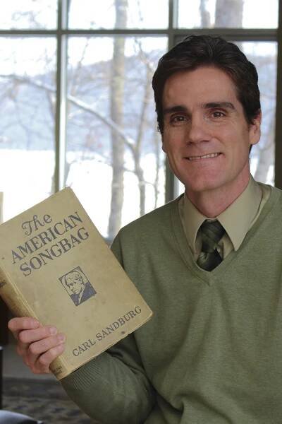 William Walker