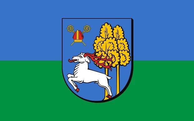 Soubor:POL Ełk flag.svg