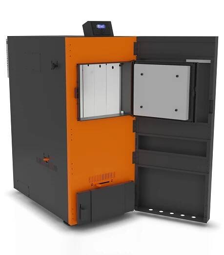 OPOP H425 Eko-D Max 573435