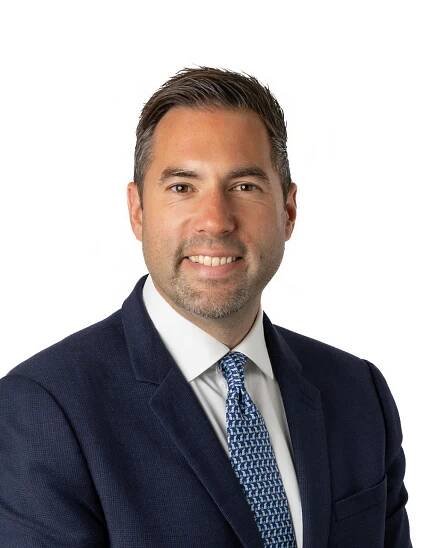 Contact - Jupiter Asset Management