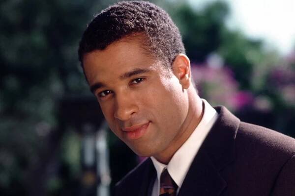 20-extraordinary-facts-about-dorian-gregory