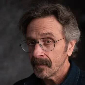 Marc Maron