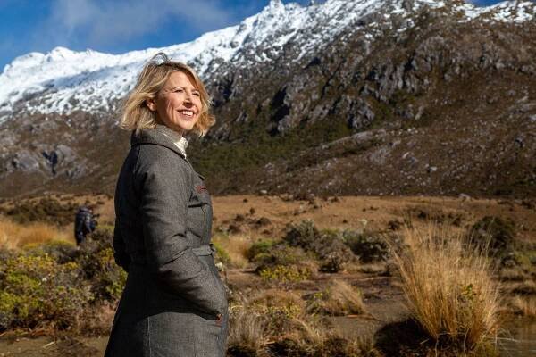 11 Signs You’re an Experienced Traveler