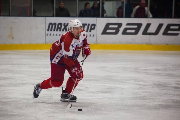 Soubor:HC Orlová-BK Havlíčkův Brod 10-02-2019-5.jpg