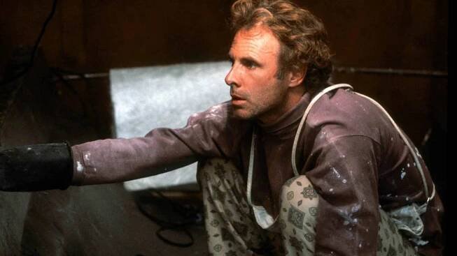 Bruce Dern Best 15 Movies Ranked: Hollywood's Chameleon?