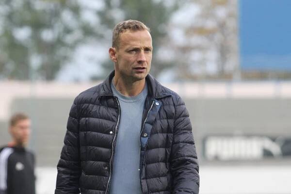 Jarošík po dvou měsících odchází z Ruska. Jeho dcera utrpěla vážné zranění hlavy