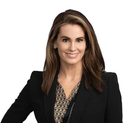 Corporate | Katten Muchin Rosenman LLP