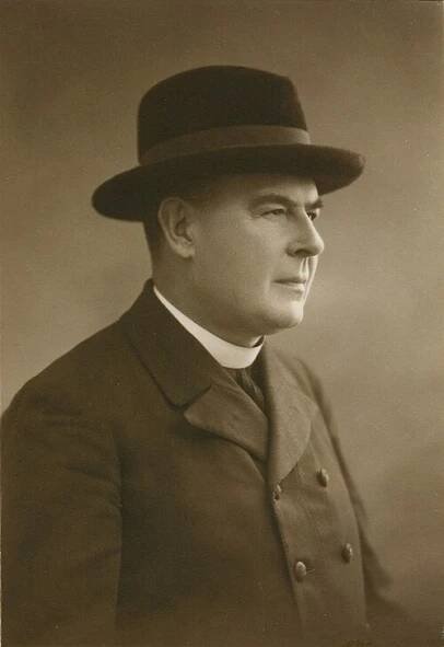 Soubor:Hudec Tomáš.jpg – Wikipedie