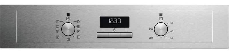 Electrolux EOF3H50BX | TSBOHEMIA.CZ
