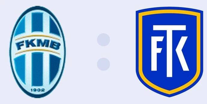 Fotbal: Mladá Boleslav - Teplice